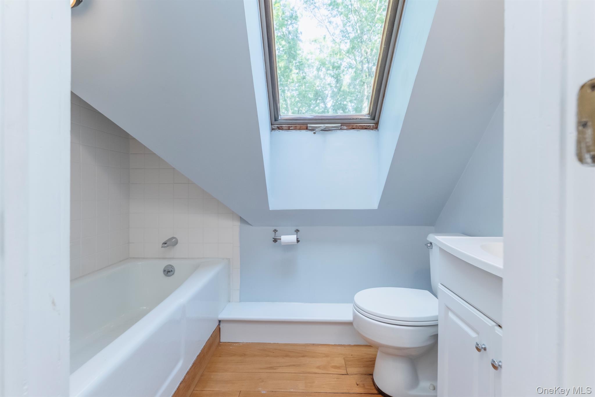 130 Ruby Road, Kingston, NY 12401