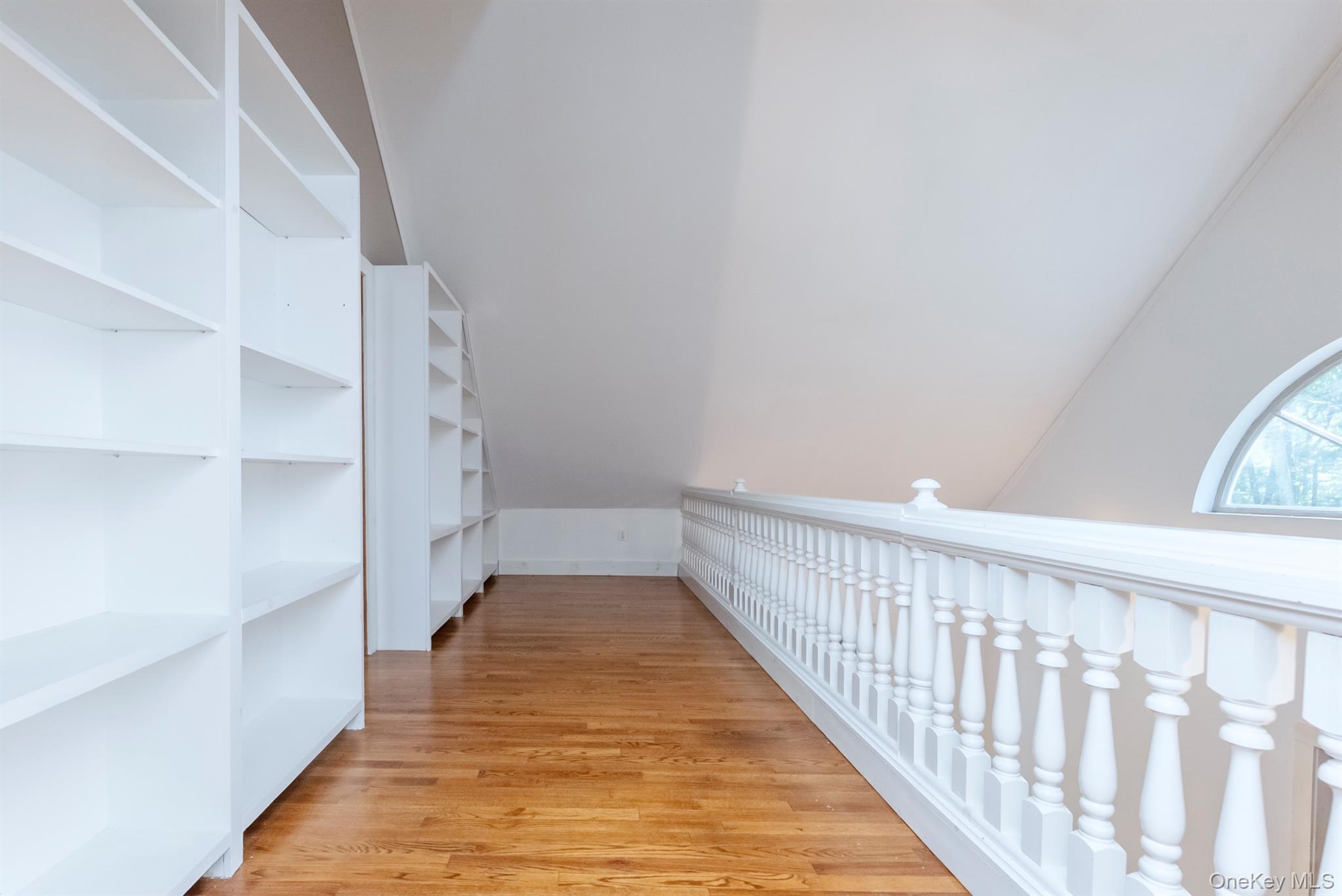 130 Ruby Road, Kingston, NY 12401