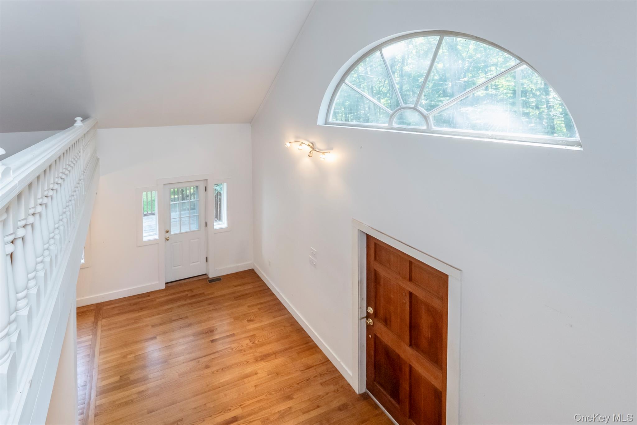 130 Ruby Road, Kingston, NY 12401