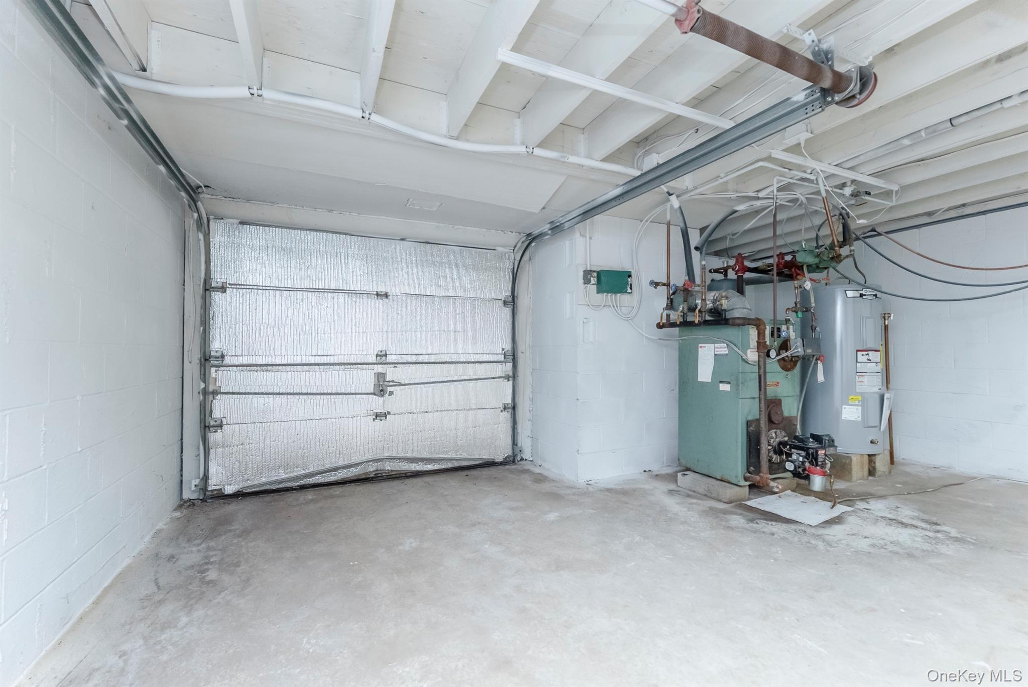 130 Ruby Road, Kingston, NY 12401