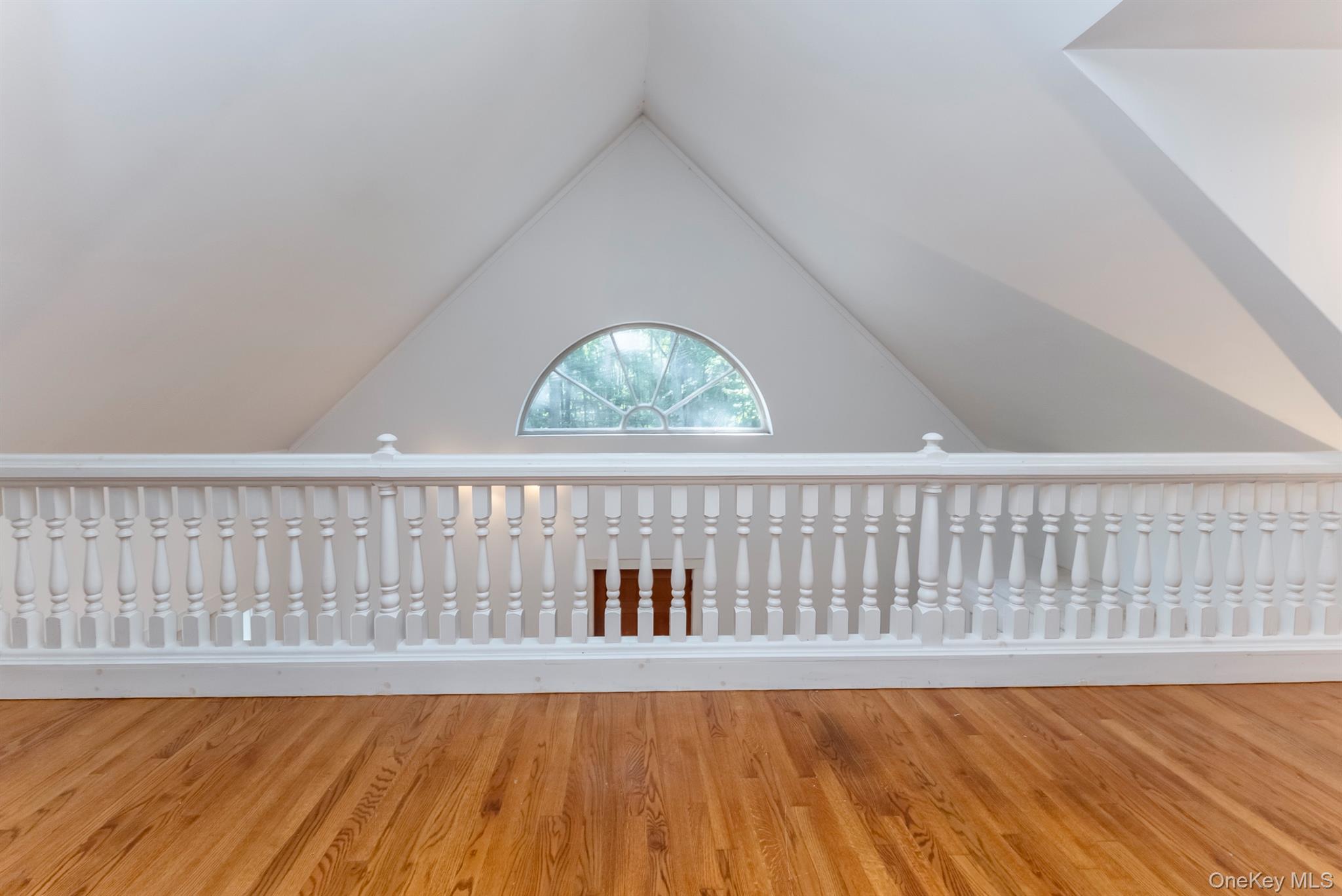 130 Ruby Road, Kingston, NY 12401