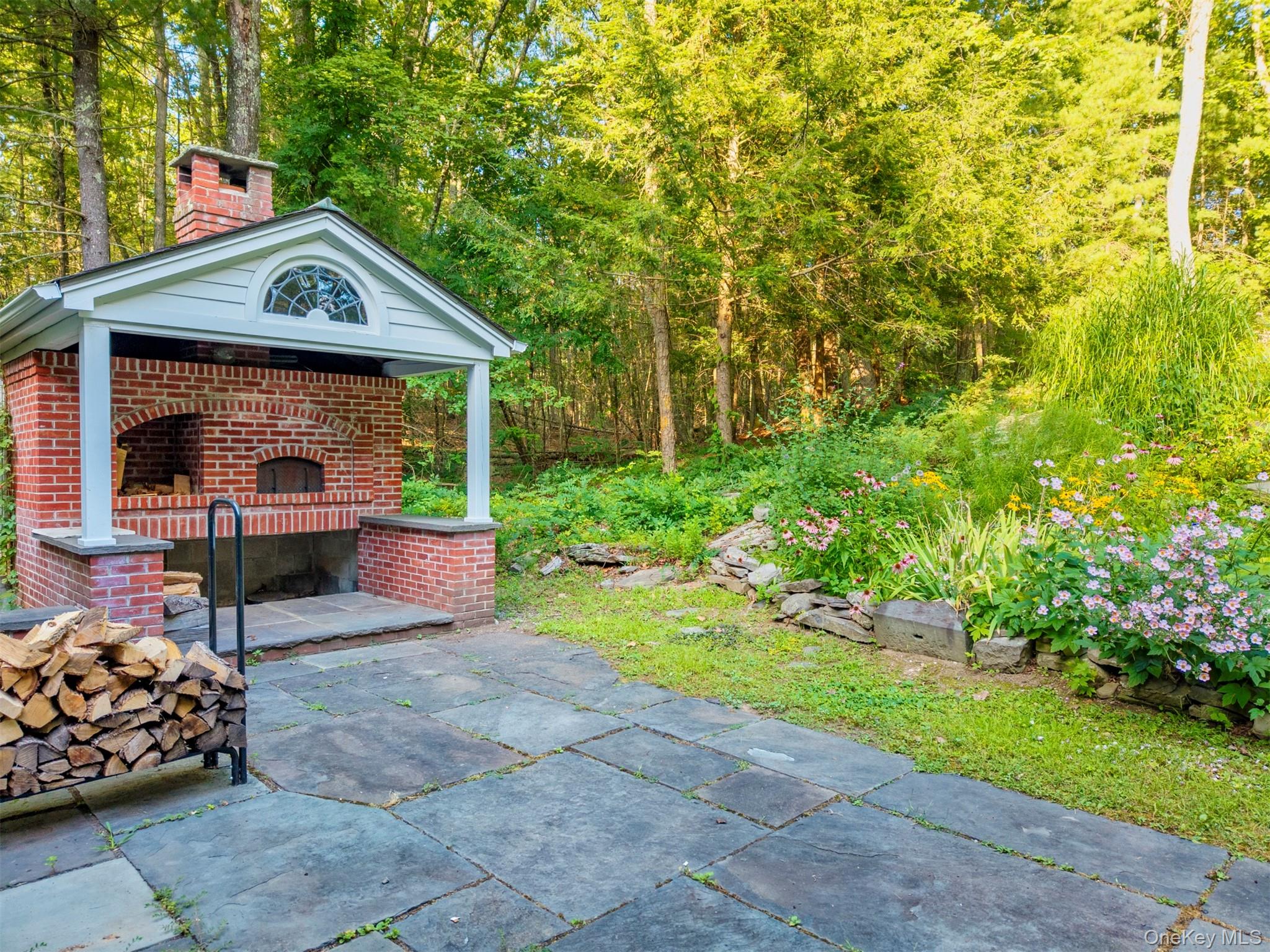 130 Ruby Road, Kingston, NY 12401