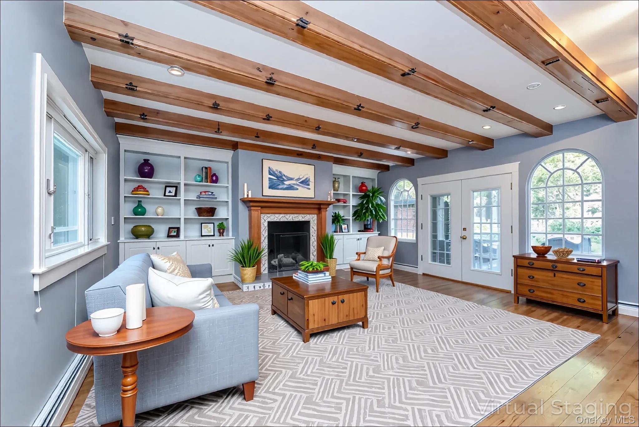 130 Ruby Road, Kingston, NY 12401