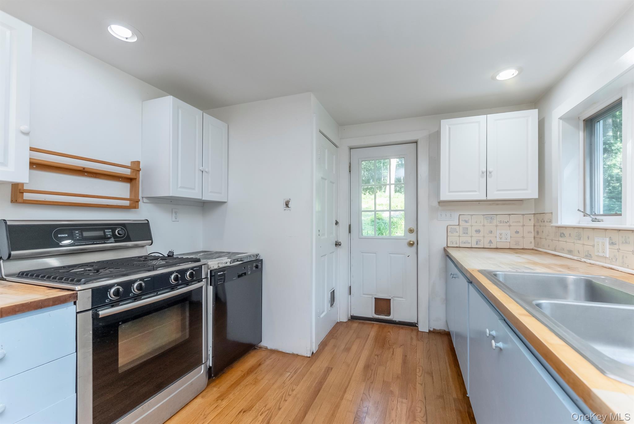 130 Ruby Road, Kingston, NY 12401