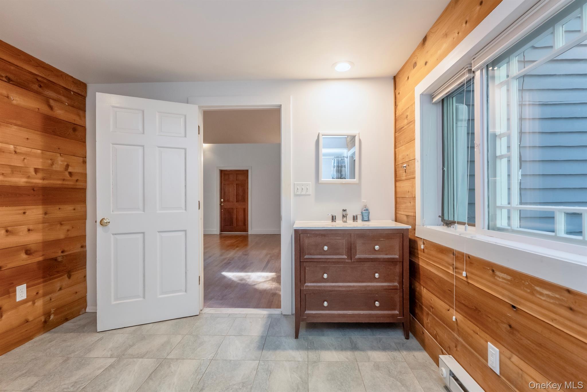 130 Ruby Road, Kingston, NY 12401