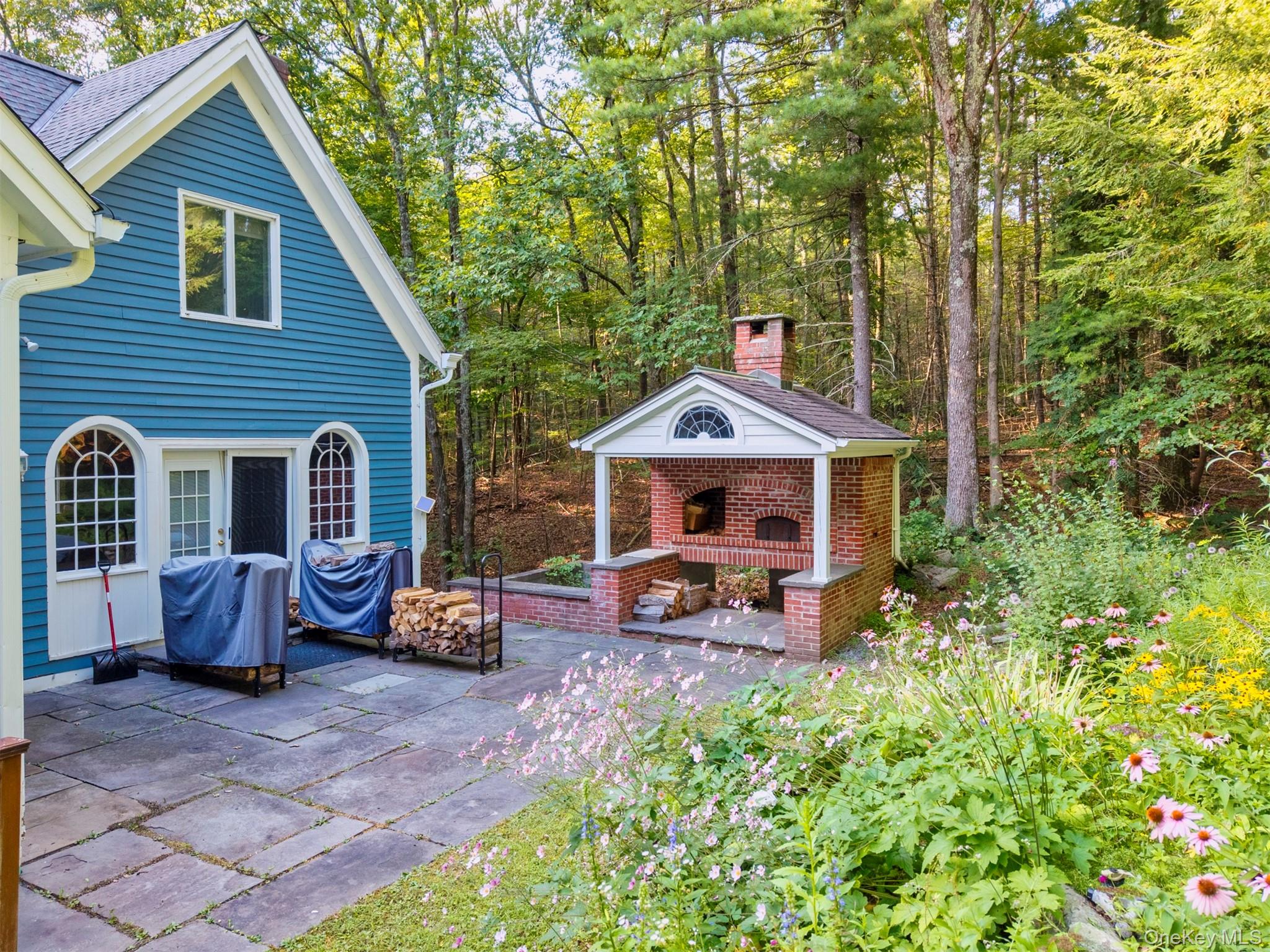 130 Ruby Road, Kingston, NY 12401