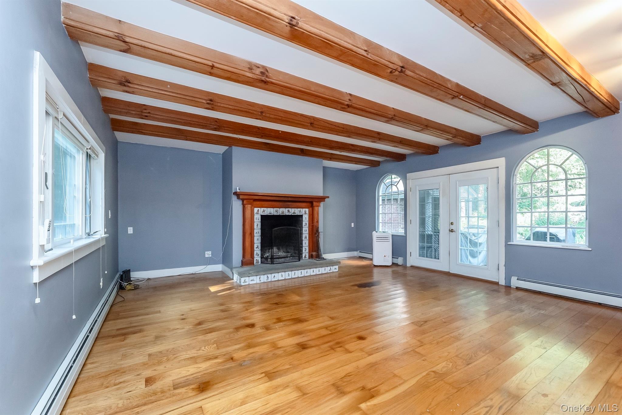 130 Ruby Road, Kingston, NY 12401