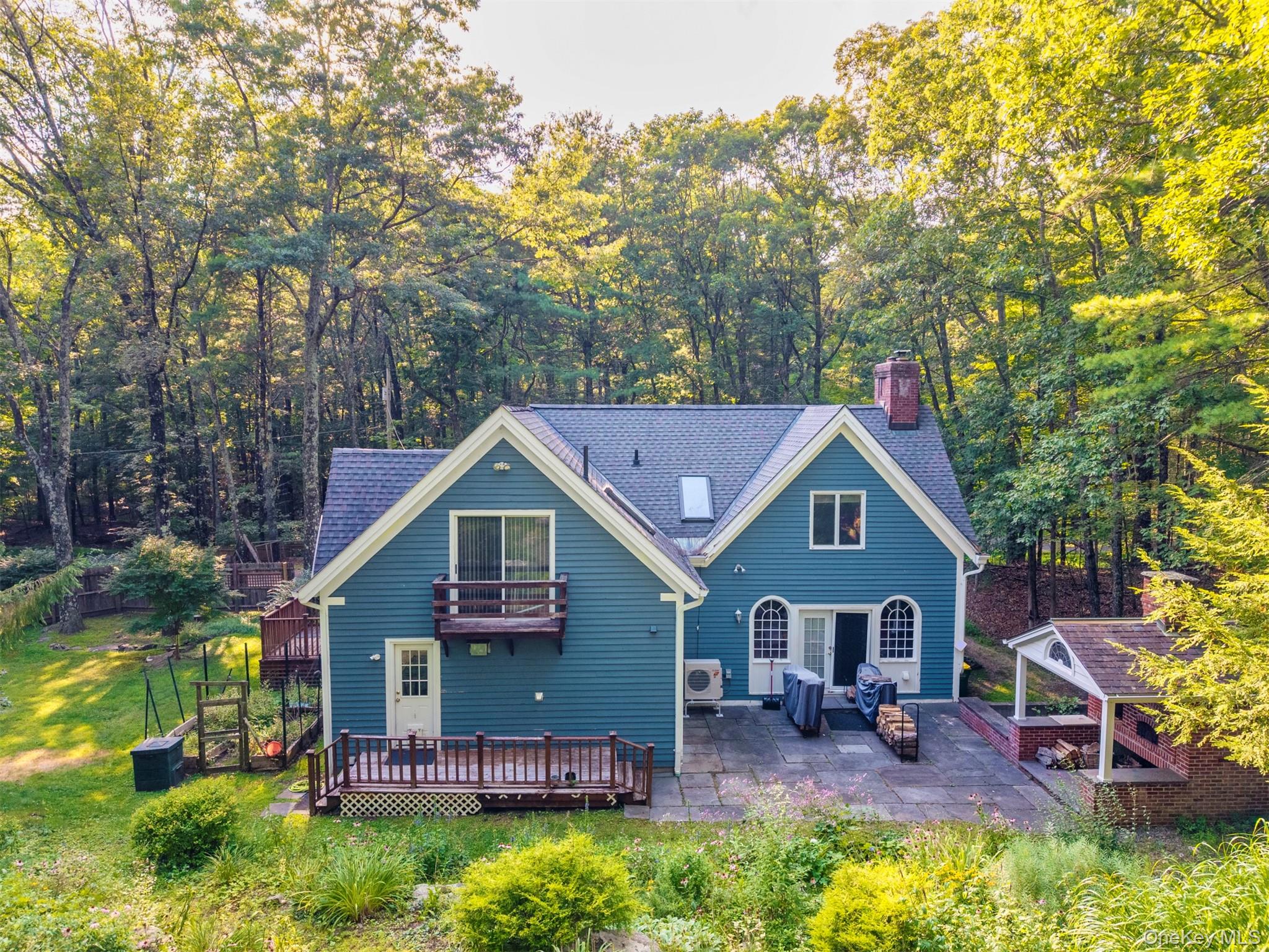 130 Ruby Road, Kingston, NY 12401