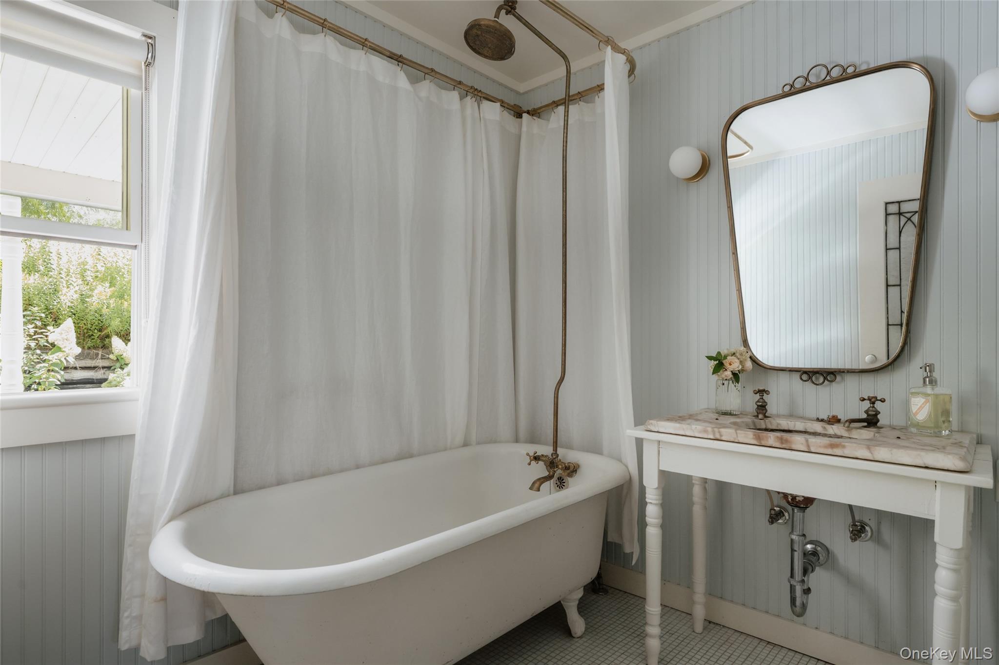 292 Sander Road, Jeffersonville, NY 12748