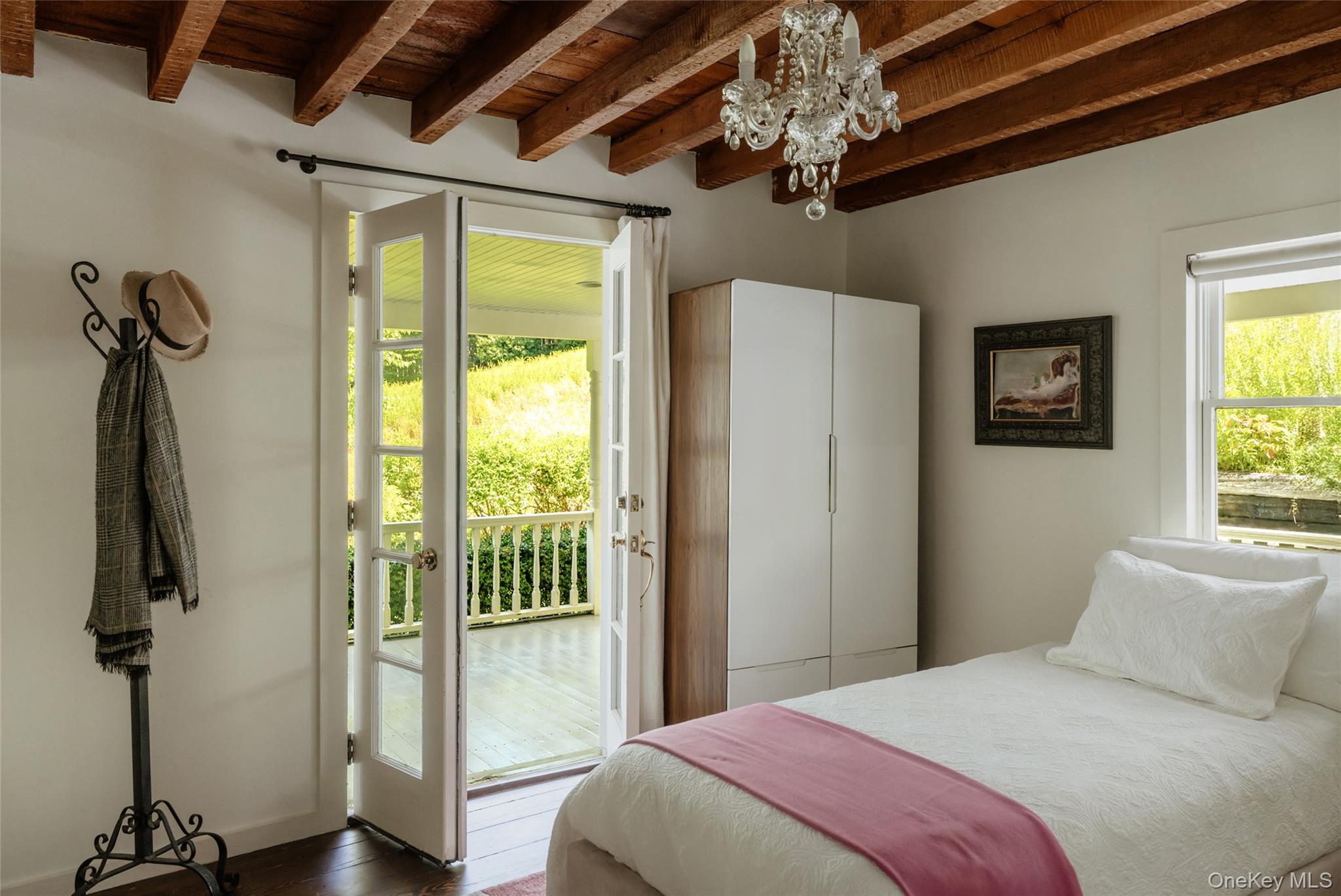 292 Sander Road, Jeffersonville, NY 12748