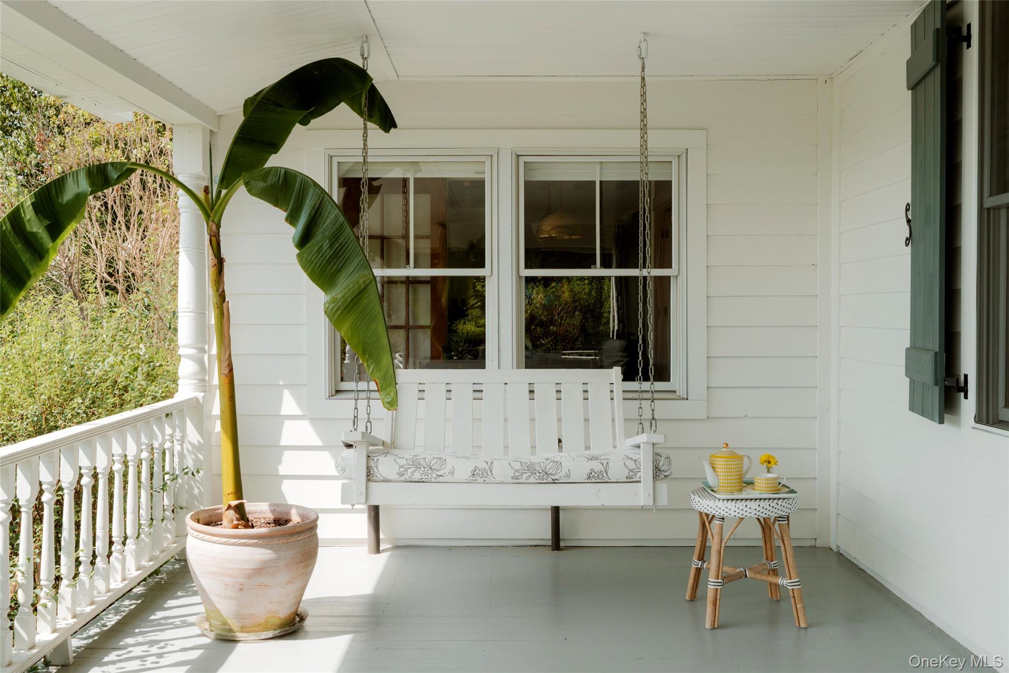 292 Sander Road, Jeffersonville, NY 12748