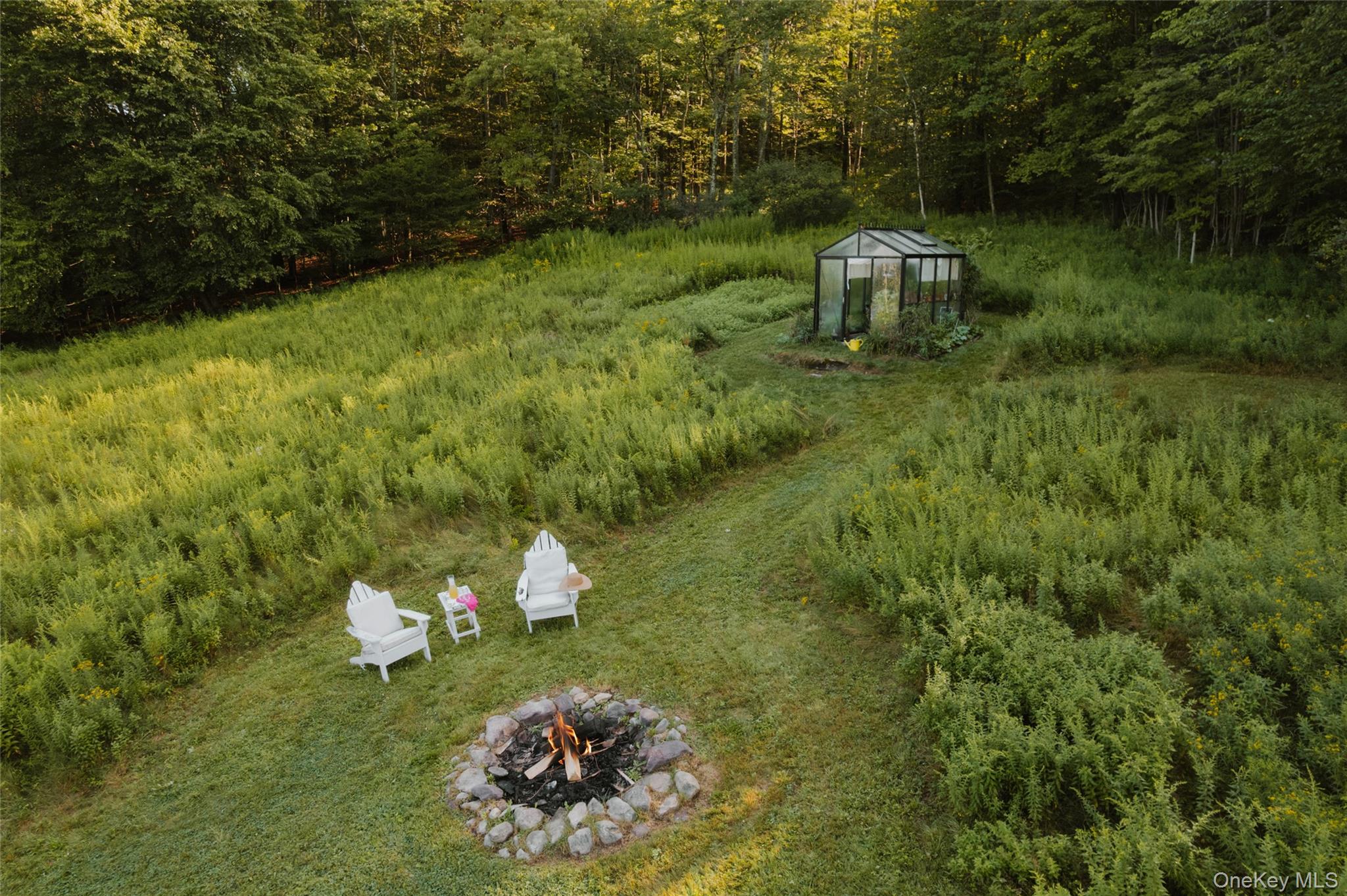 292 Sander Road, Jeffersonville, NY 12748