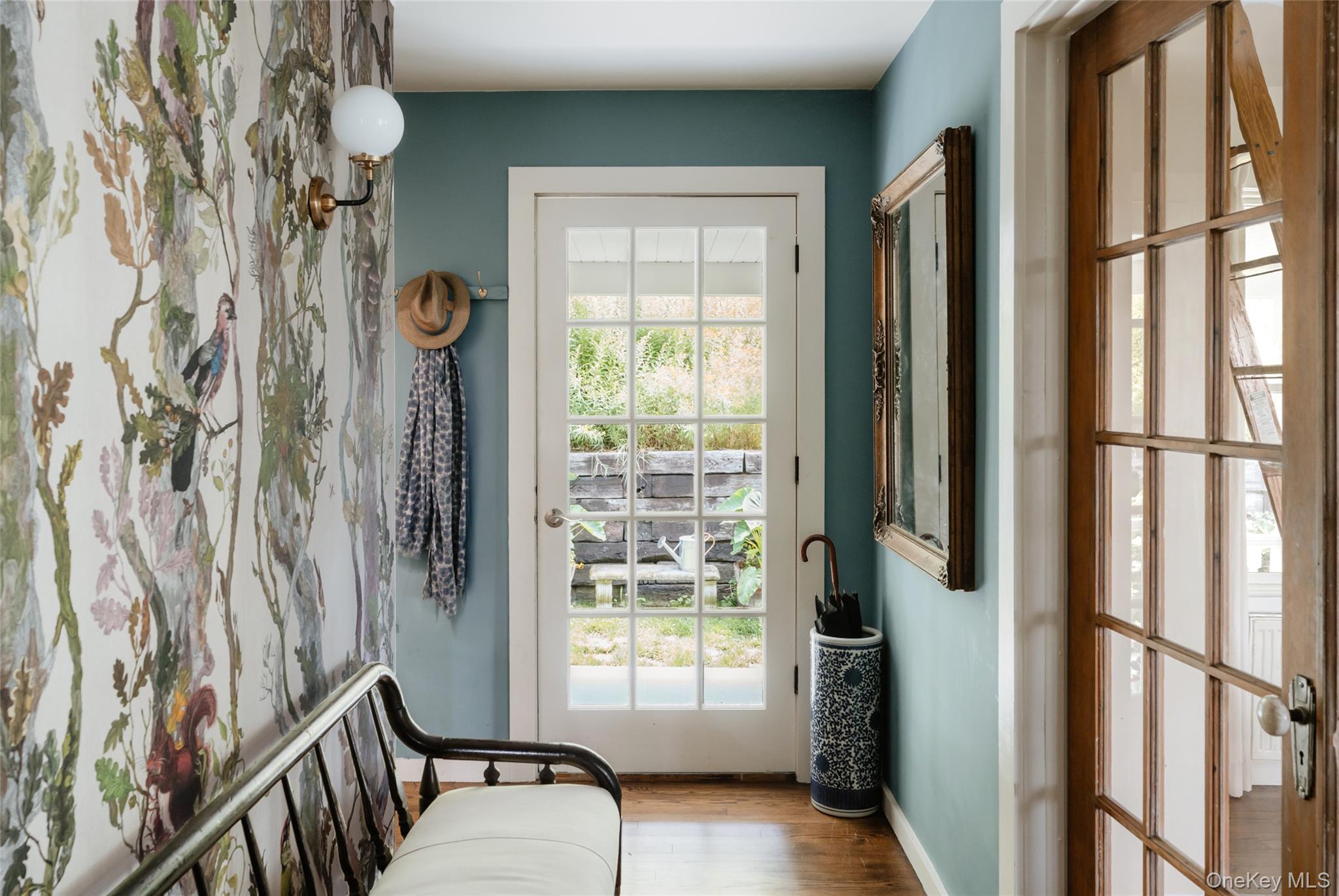 292 Sander Road, Jeffersonville, NY 12748