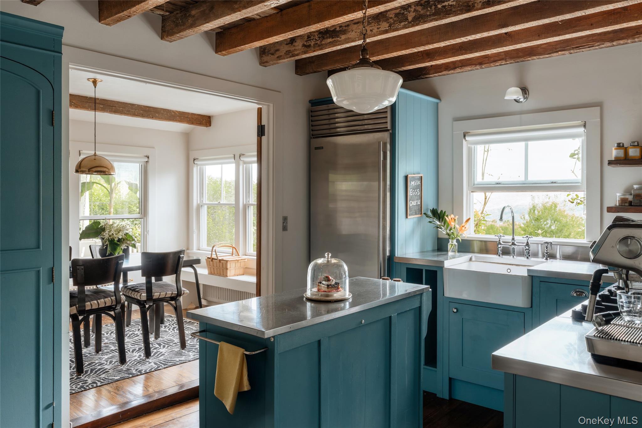 292 Sander Road, Jeffersonville, NY 12748