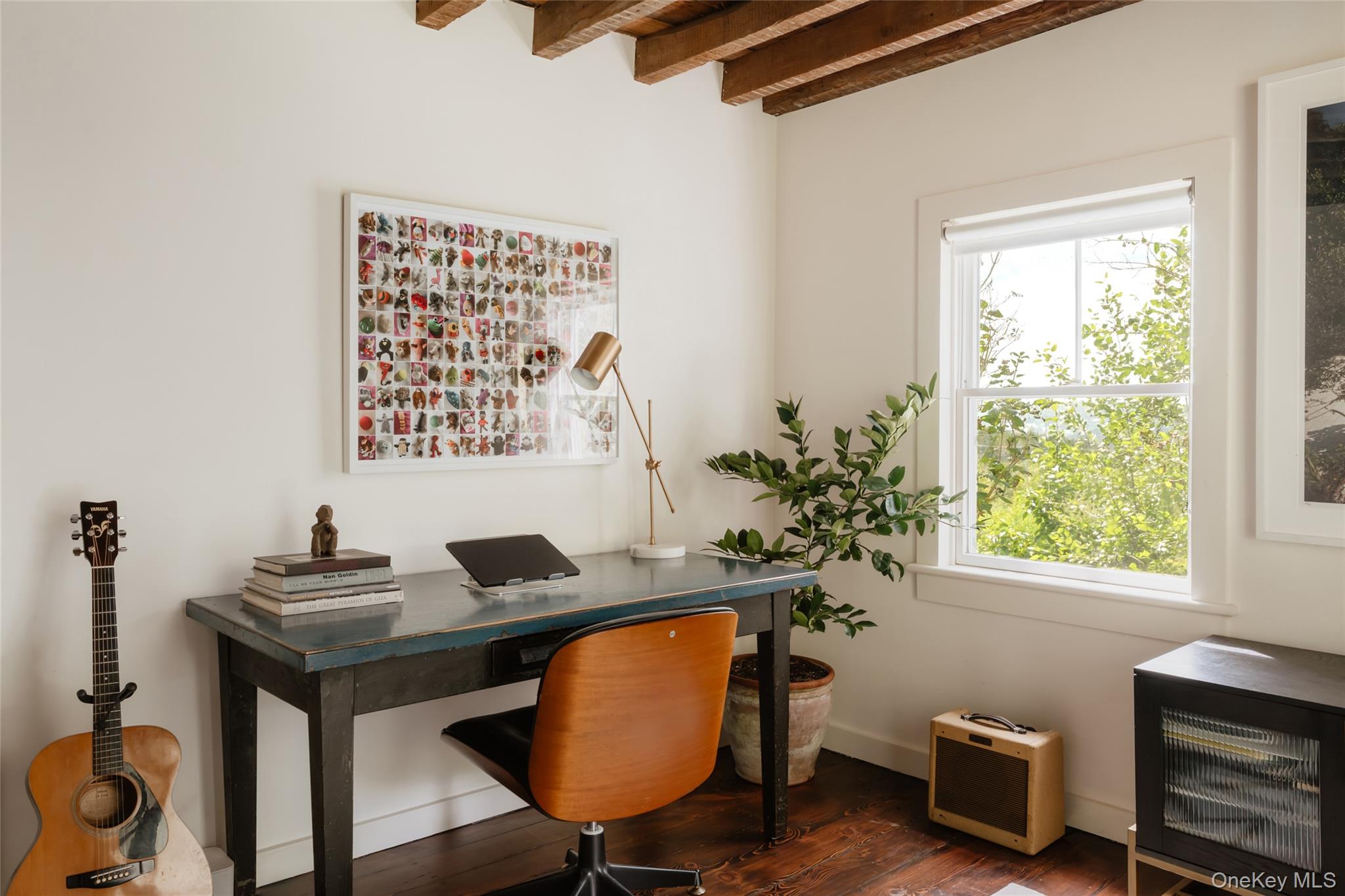 292 Sander Road, Jeffersonville, NY 12748