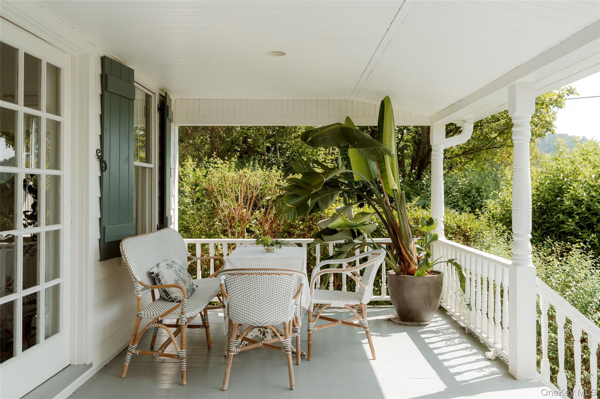 292 Sander Road, Jeffersonville, NY 12748