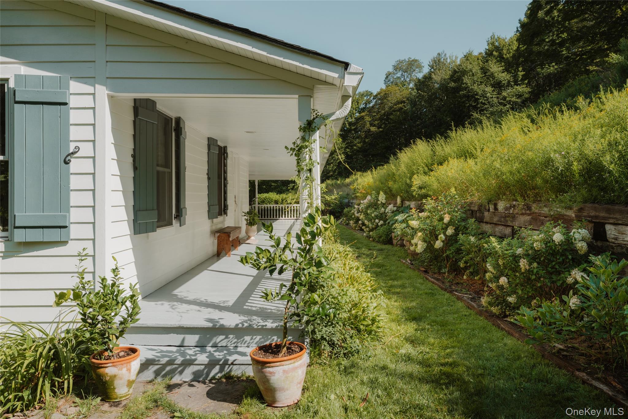 292 Sander Road, Jeffersonville, NY 12748