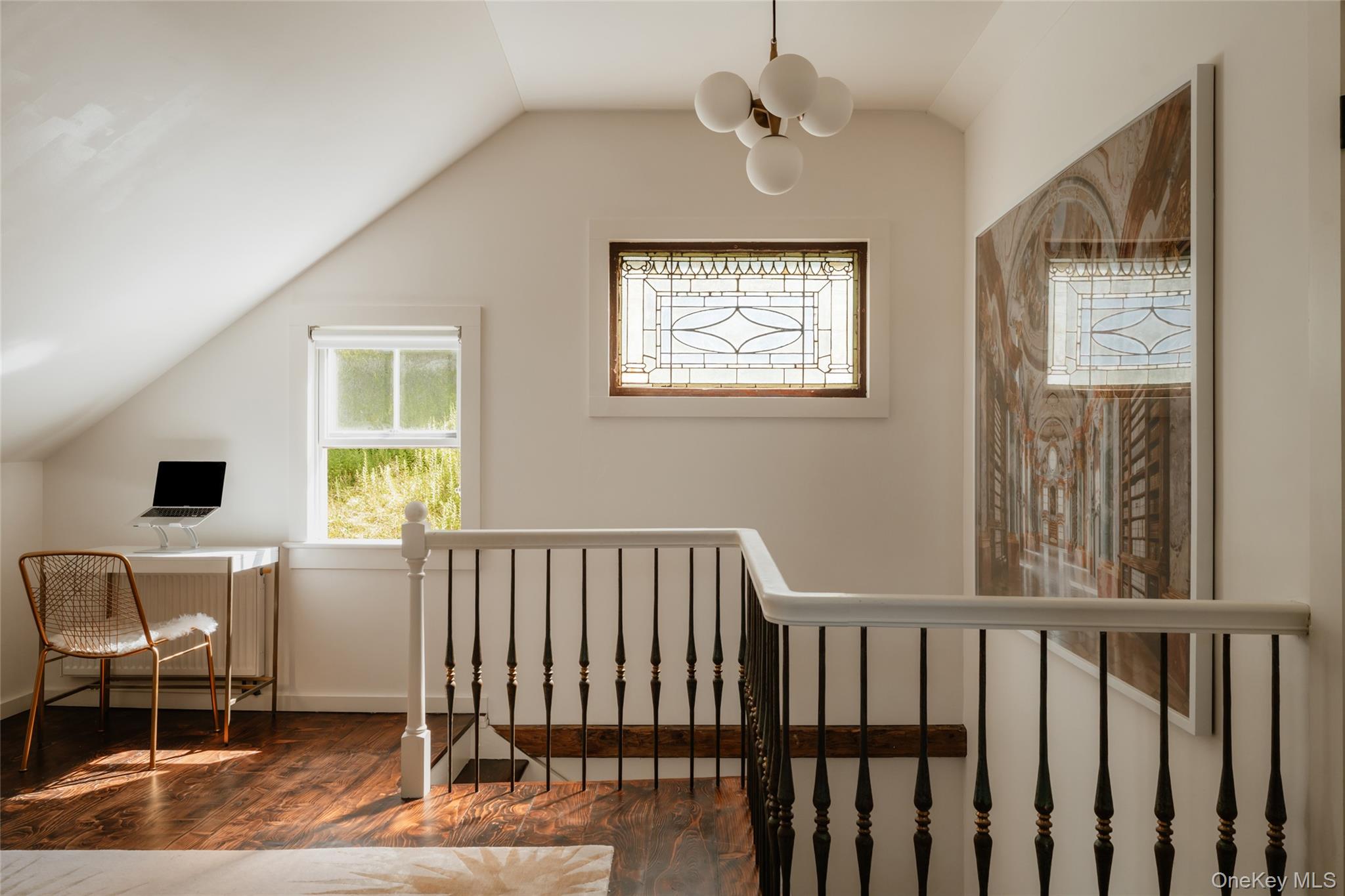 292 Sander Road, Jeffersonville, NY 12748