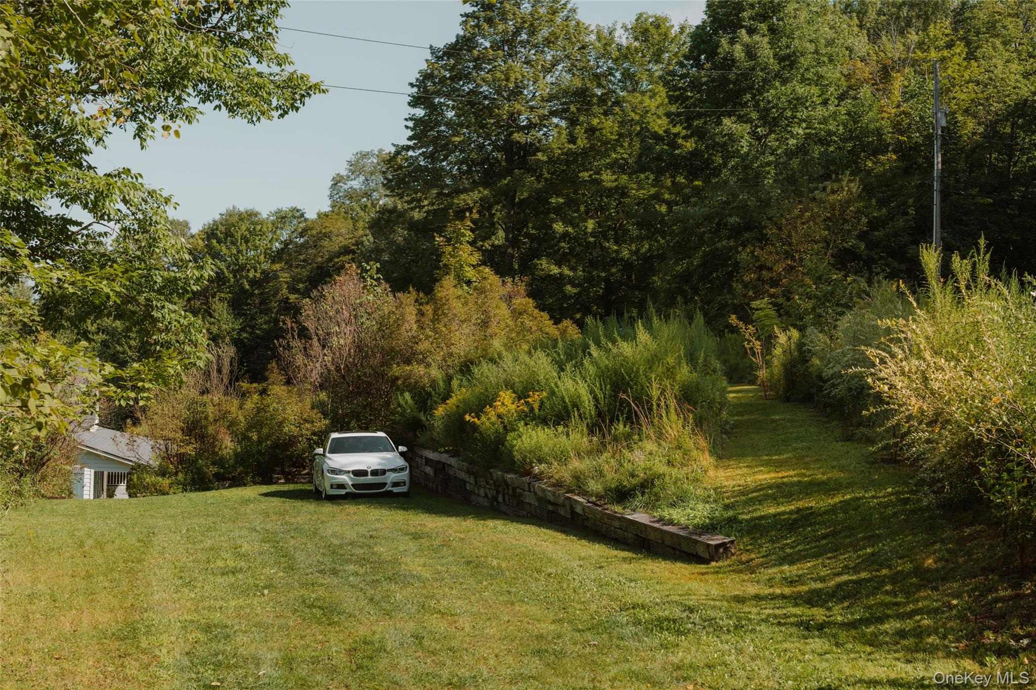 292 Sander Road, Jeffersonville, NY 12748