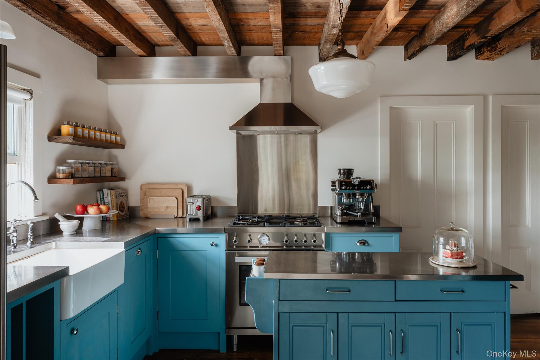 292 Sander Road, Jeffersonville, NY 12748