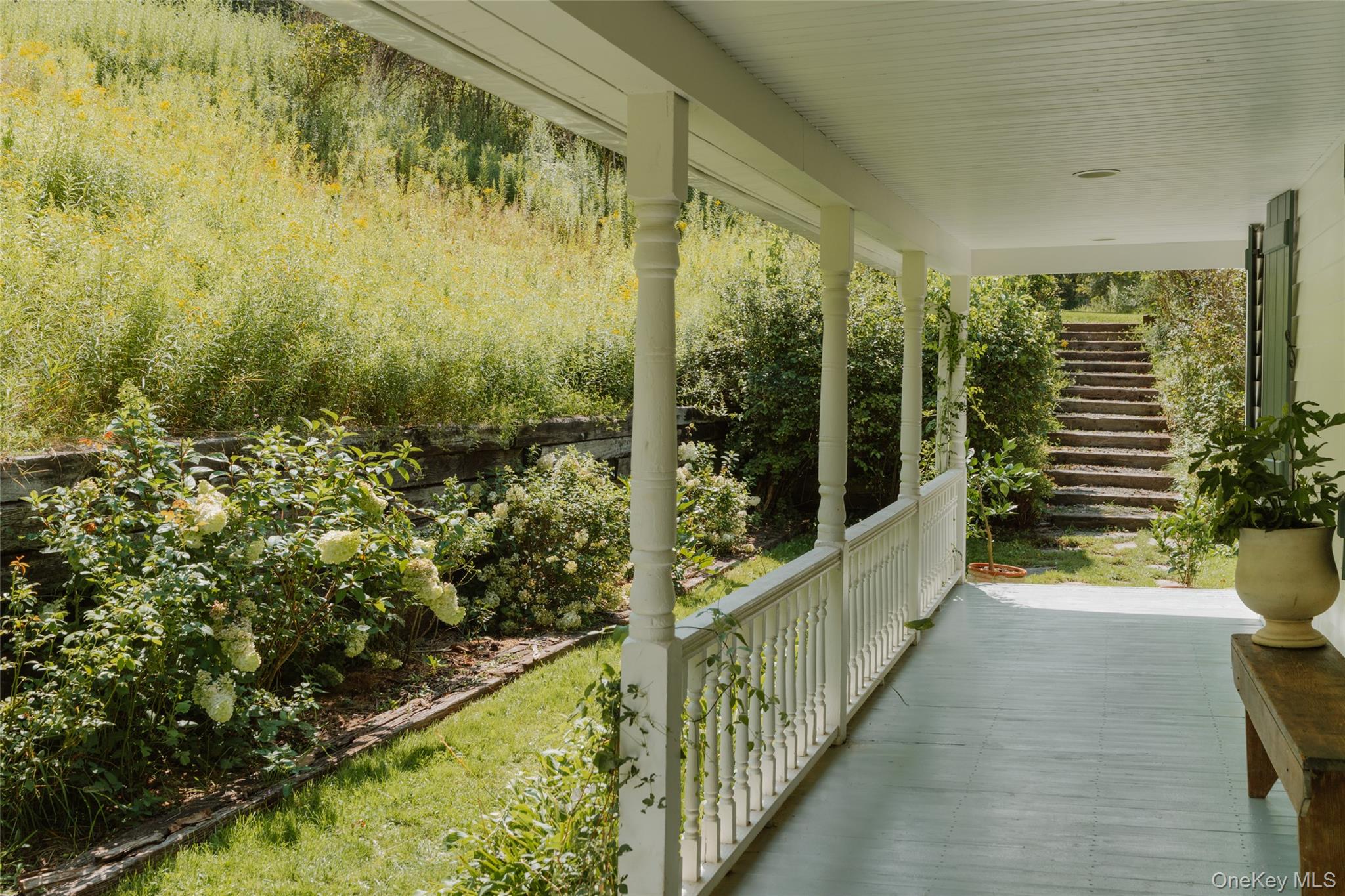 292 Sander Road, Jeffersonville, NY 12748