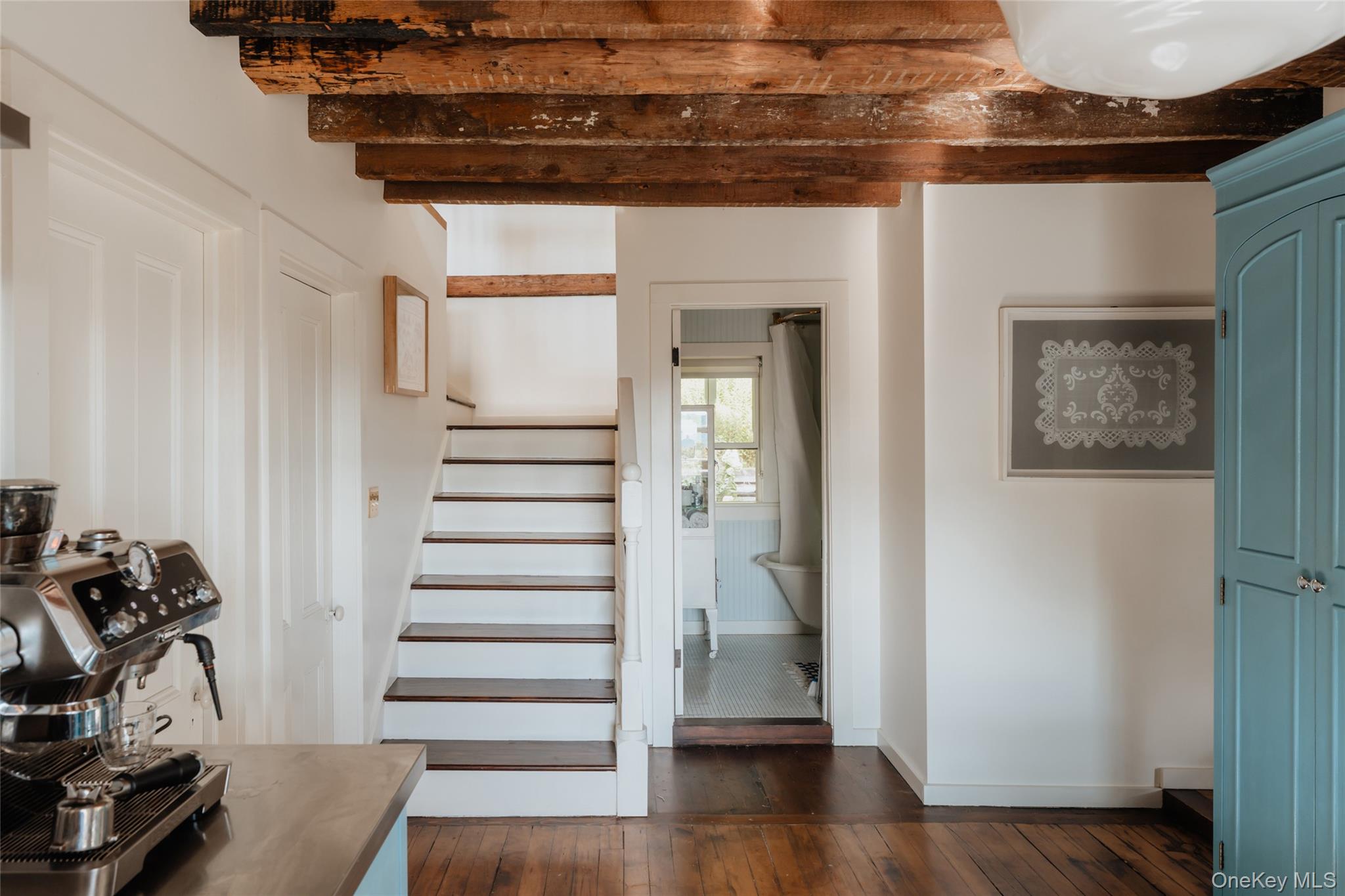 292 Sander Road, Jeffersonville, NY 12748