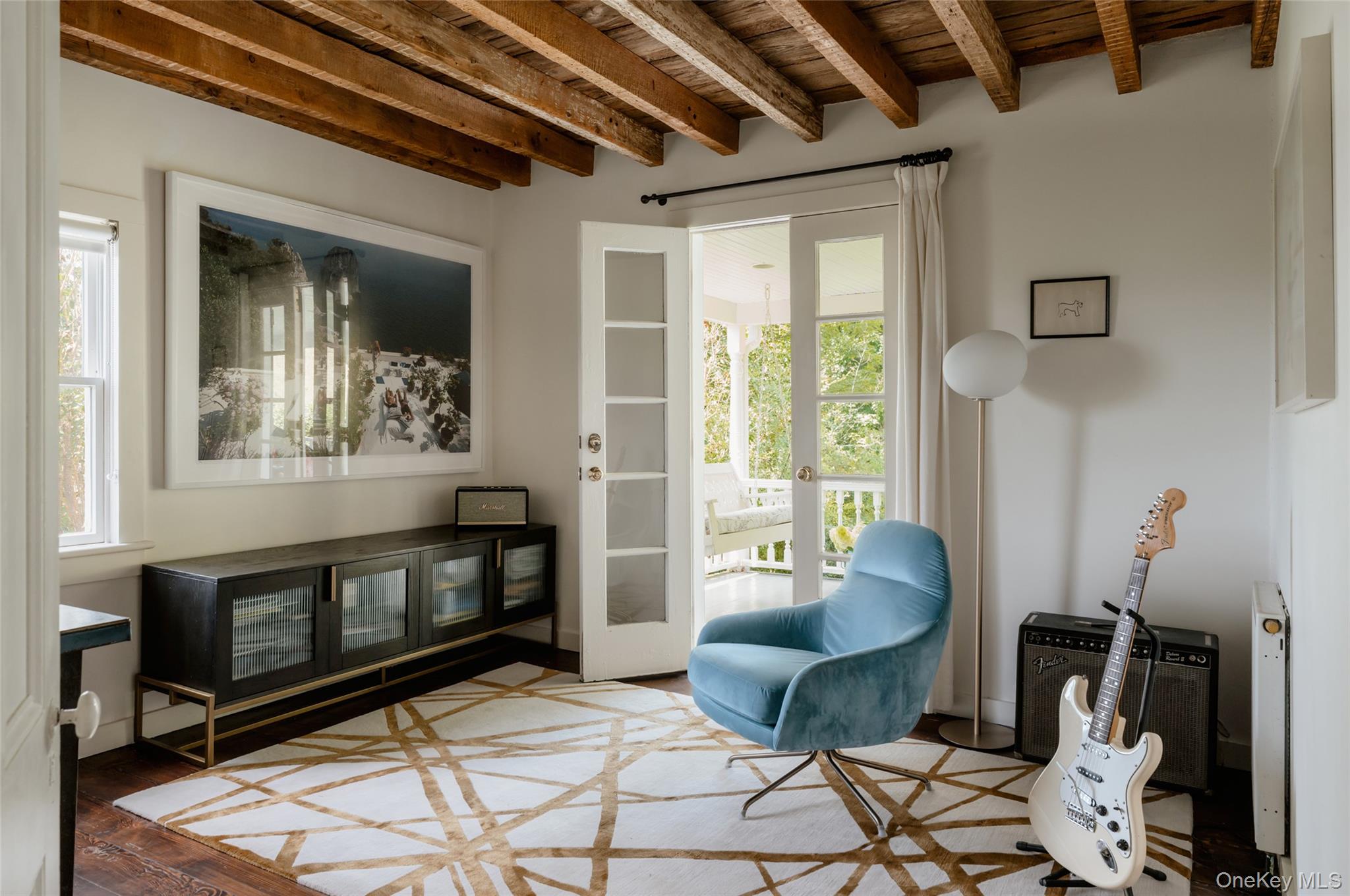 292 Sander Road, Jeffersonville, NY 12748