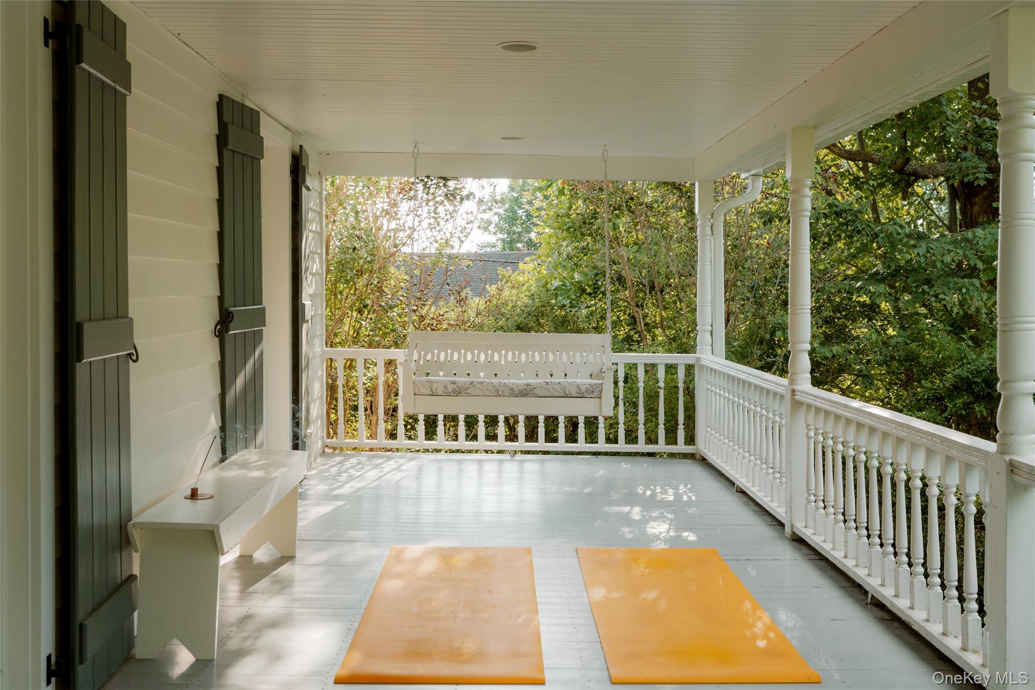 292 Sander Road, Jeffersonville, NY 12748