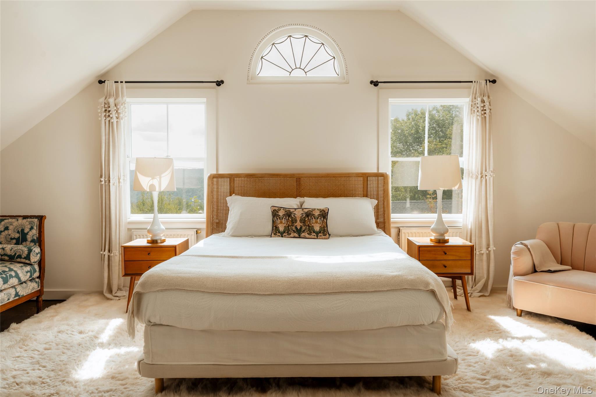 292 Sander Road, Jeffersonville, NY 12748