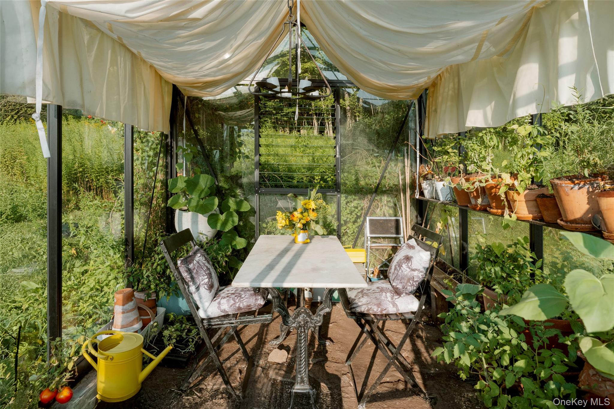 292 Sander Road, Jeffersonville, NY 12748