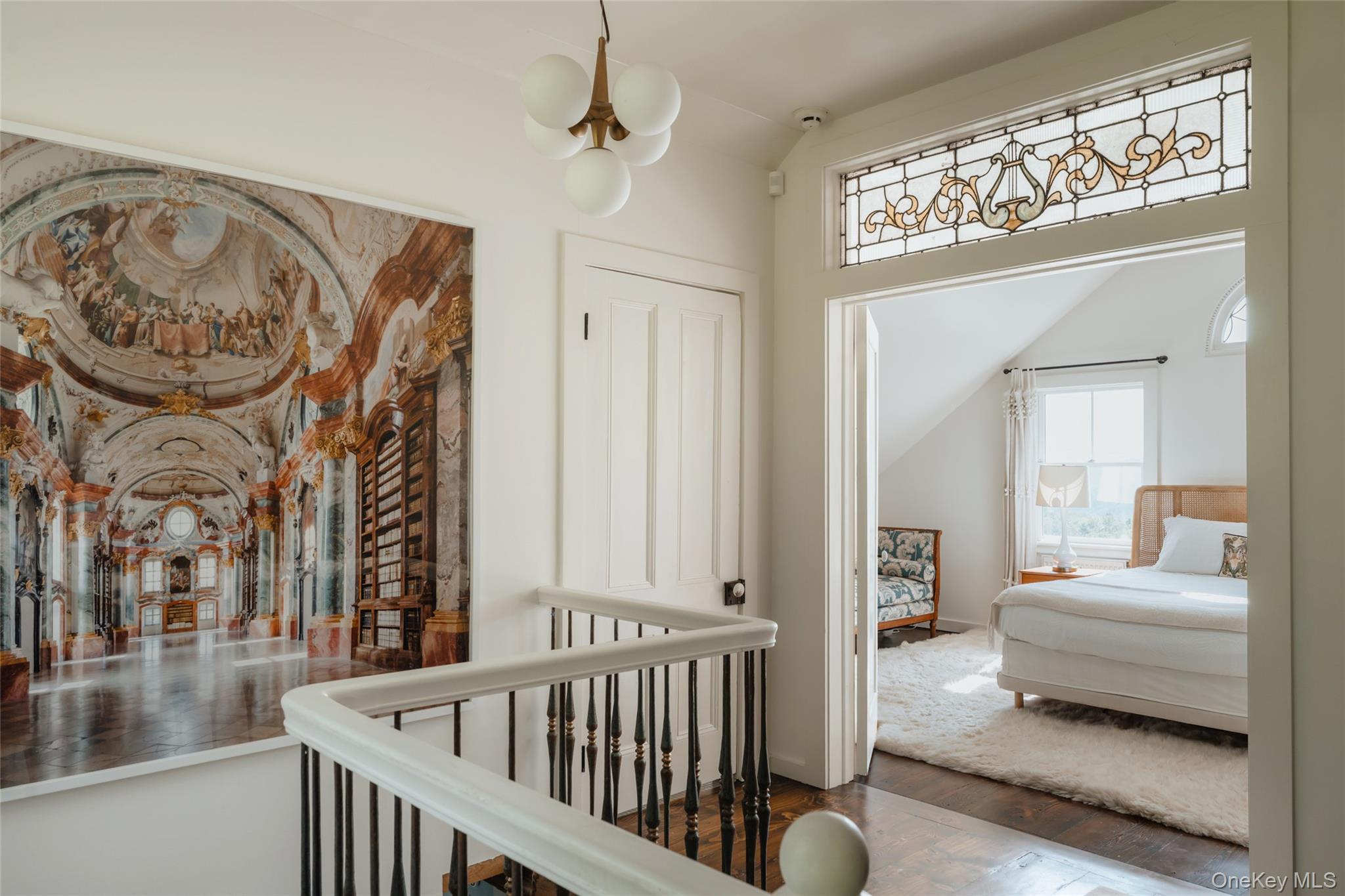 292 Sander Road, Jeffersonville, NY 12748