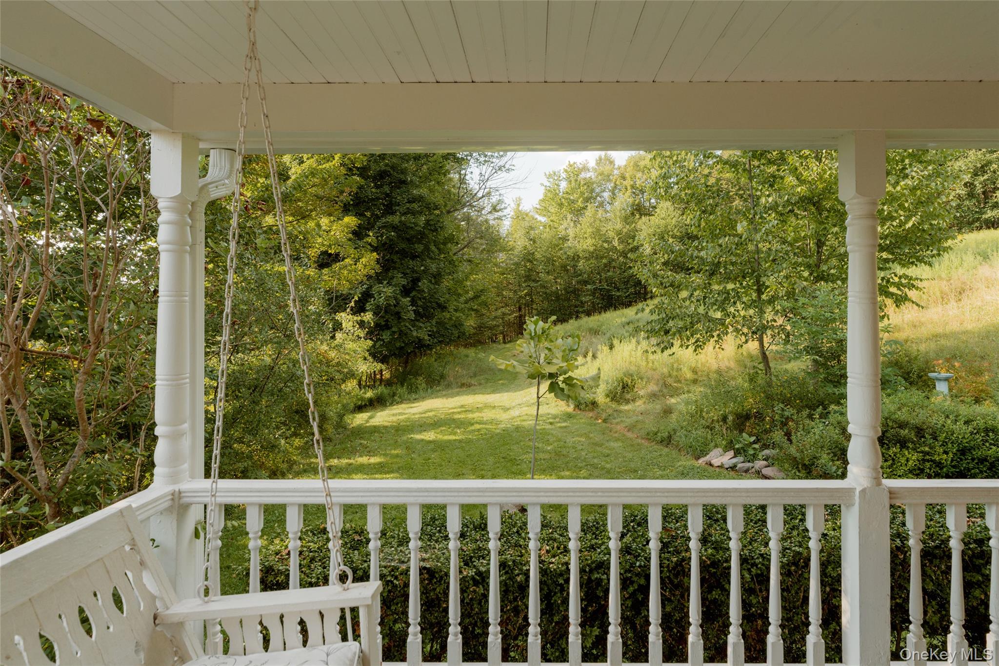 292 Sander Road, Jeffersonville, NY 12748