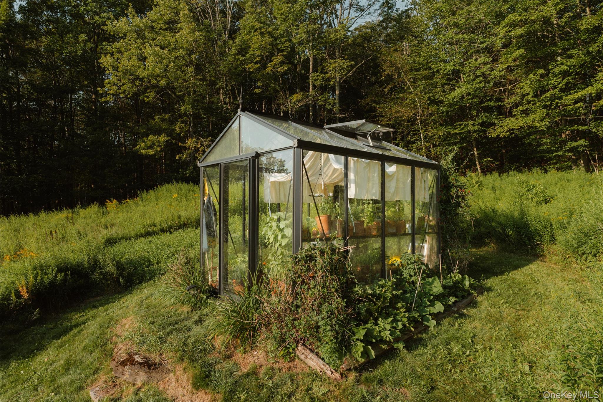 292 Sander Road, Jeffersonville, NY 12748