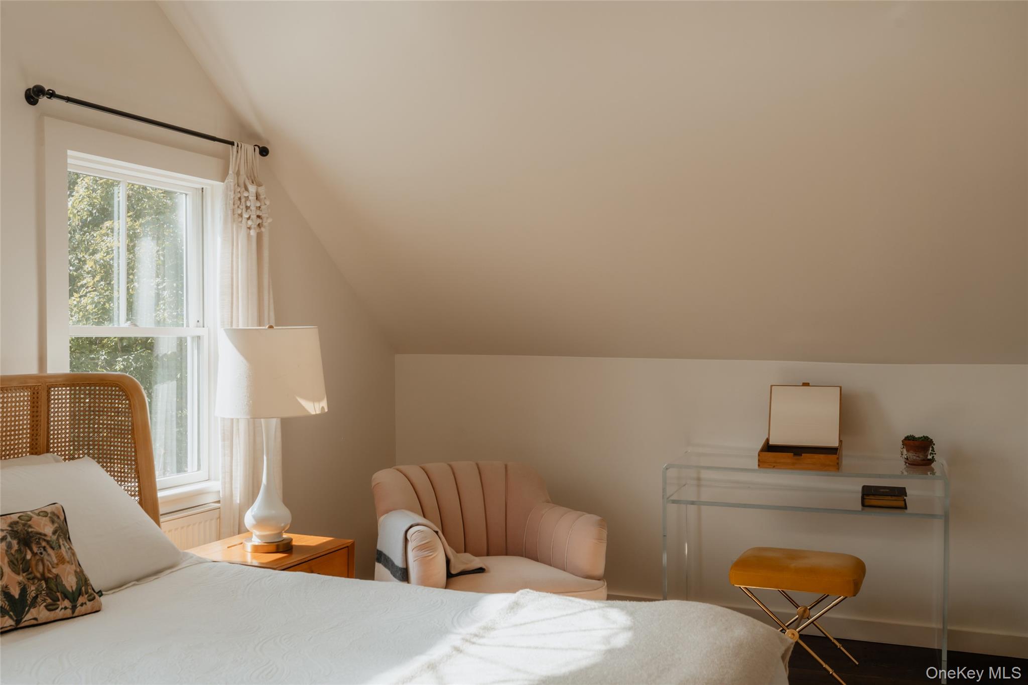 292 Sander Road, Jeffersonville, NY 12748