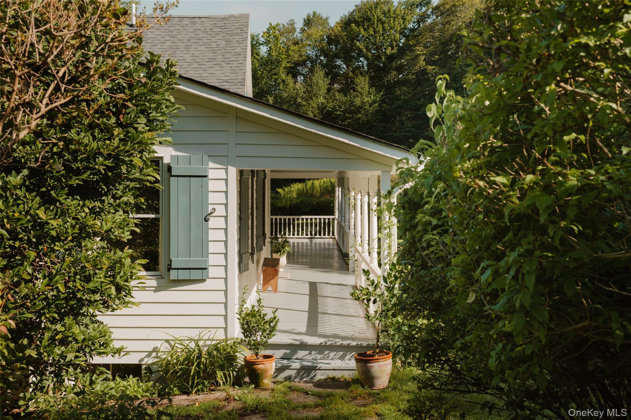 292 Sander Road, Jeffersonville, NY 12748