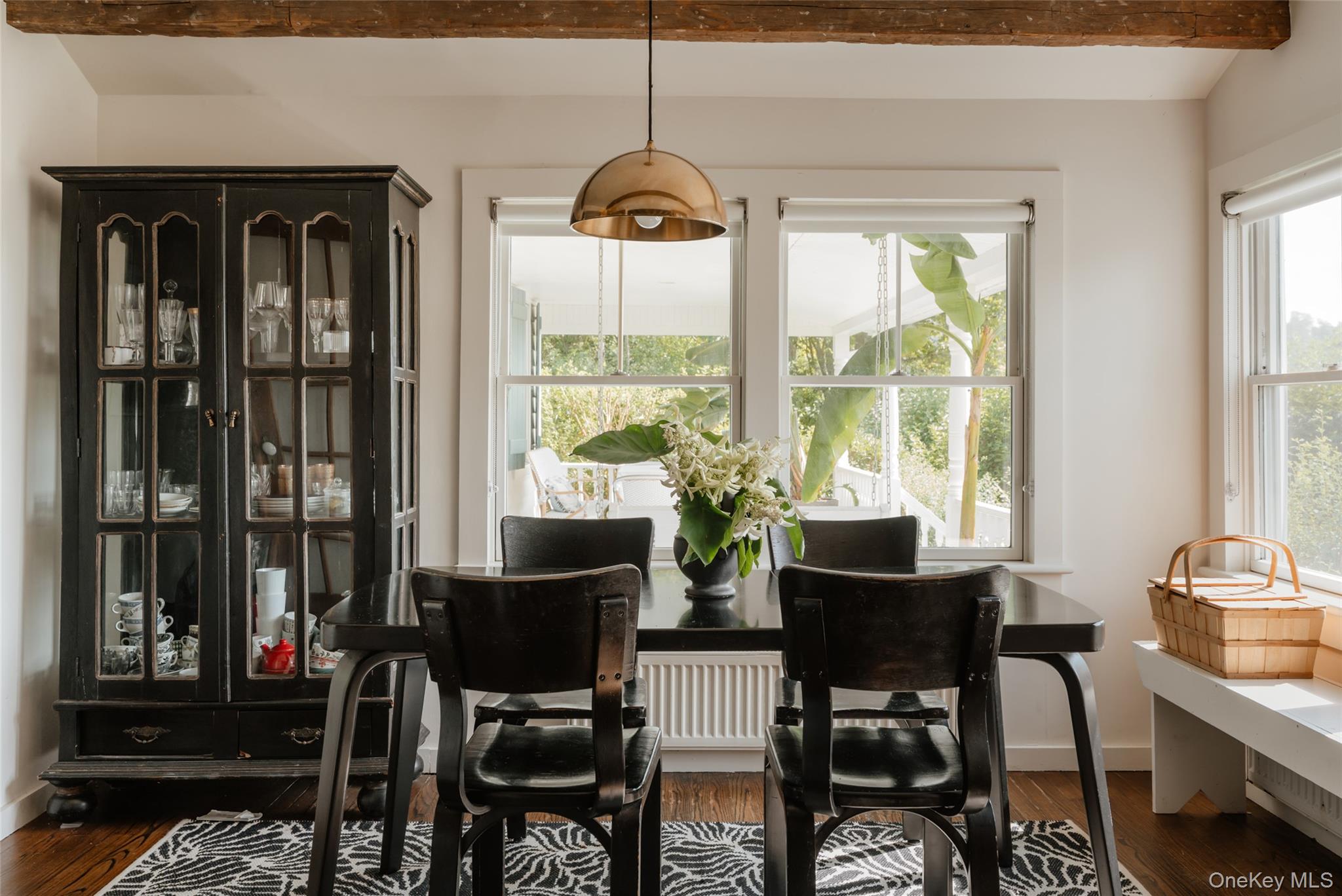 292 Sander Road, Jeffersonville, NY 12748