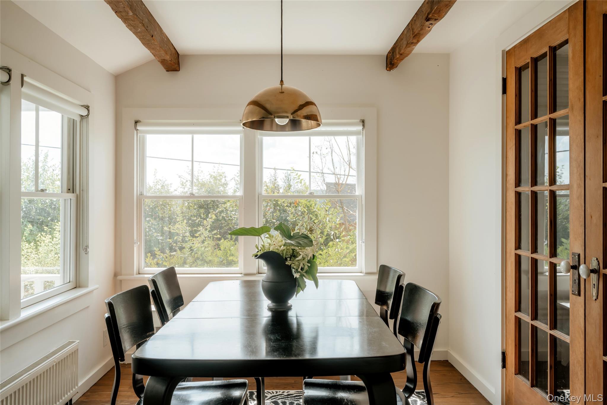 292 Sander Road, Jeffersonville, NY 12748