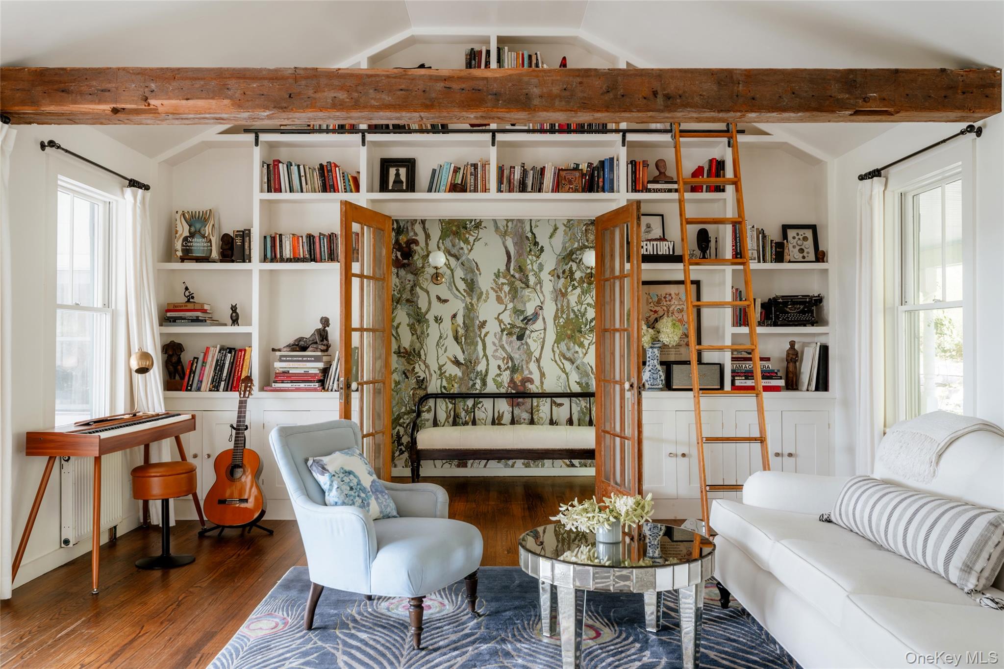 292 Sander Road, Jeffersonville, NY 12748