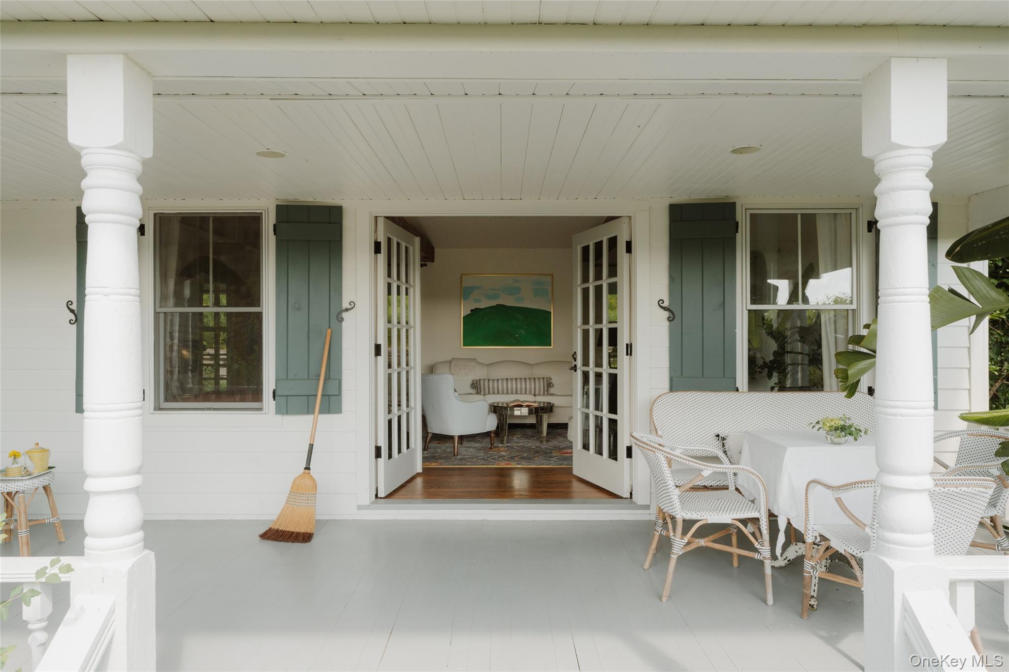 292 Sander Road, Jeffersonville, NY 12748