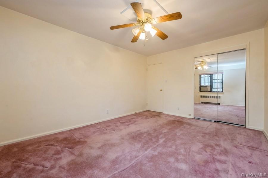 73-21 220th Street # 139B2, Oakland Gardens, NY 11364