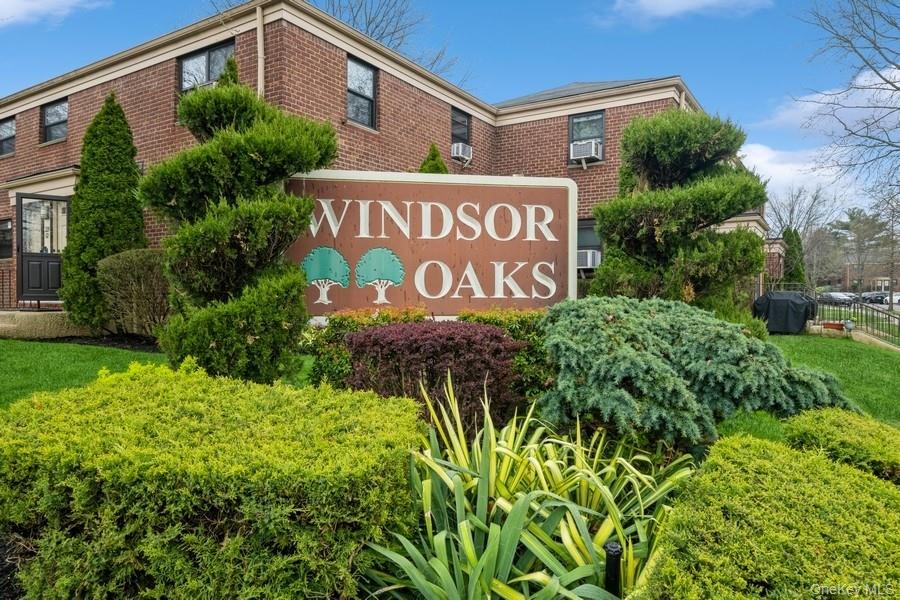 73-21 220th Street # 139B2, Oakland Gardens, NY 11364