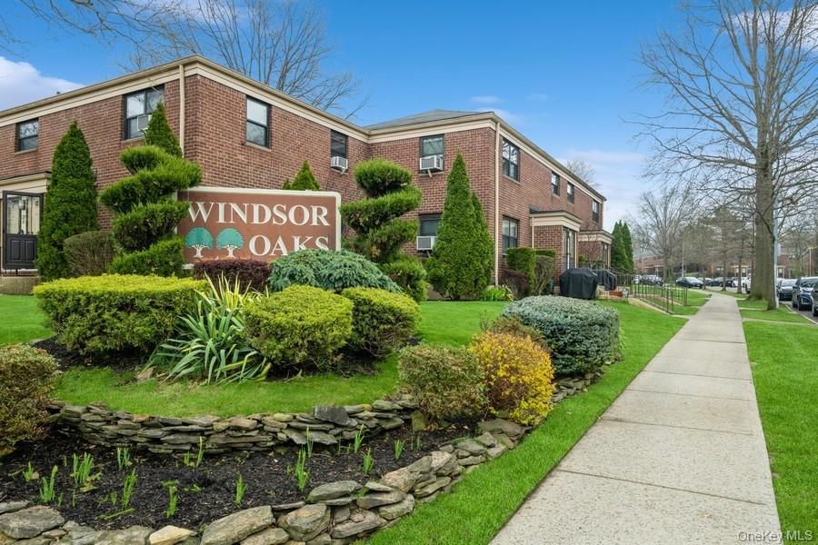 73-21 220th Street # 139B2, Oakland Gardens, NY 11364