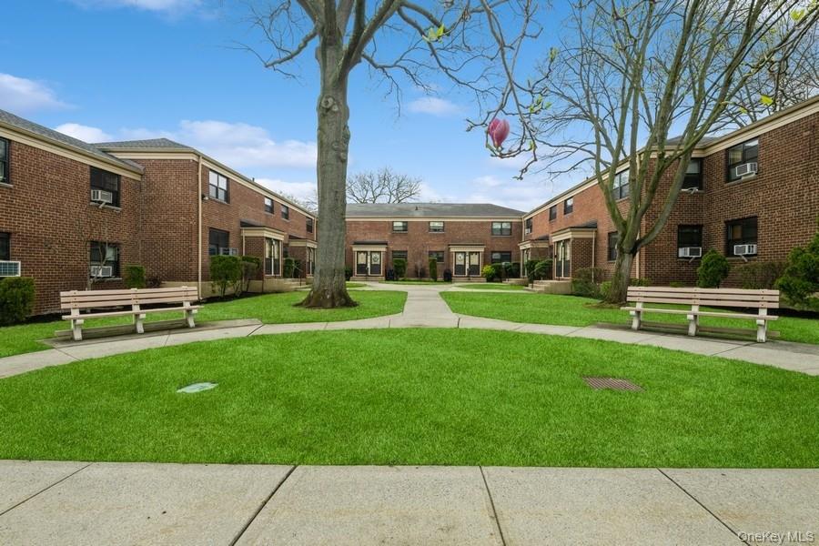 73-21 220th Street # 139B2, Oakland Gardens, NY 11364