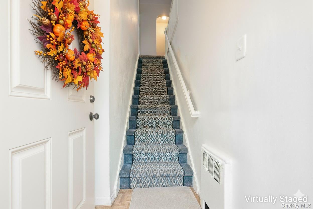 73-21 220th Street # 139B2, Oakland Gardens, NY 11364