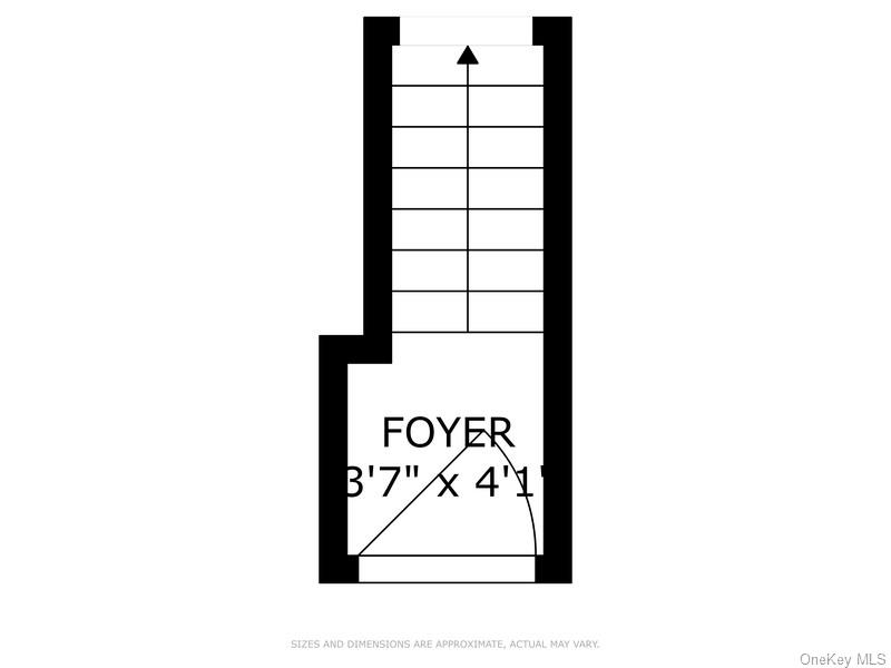 73-21 220th Street # 139B2, Oakland Gardens, NY 11364