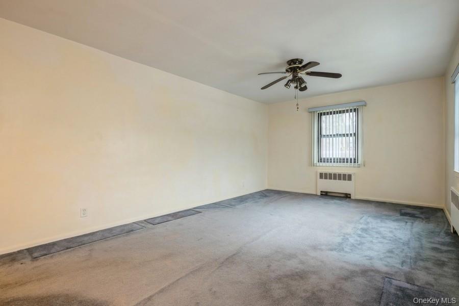 73-21 220th Street # 139B2, Oakland Gardens, NY 11364