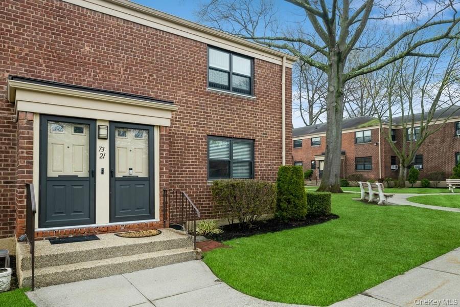 73-21 220th Street # 139B2, Oakland Gardens, NY 11364
