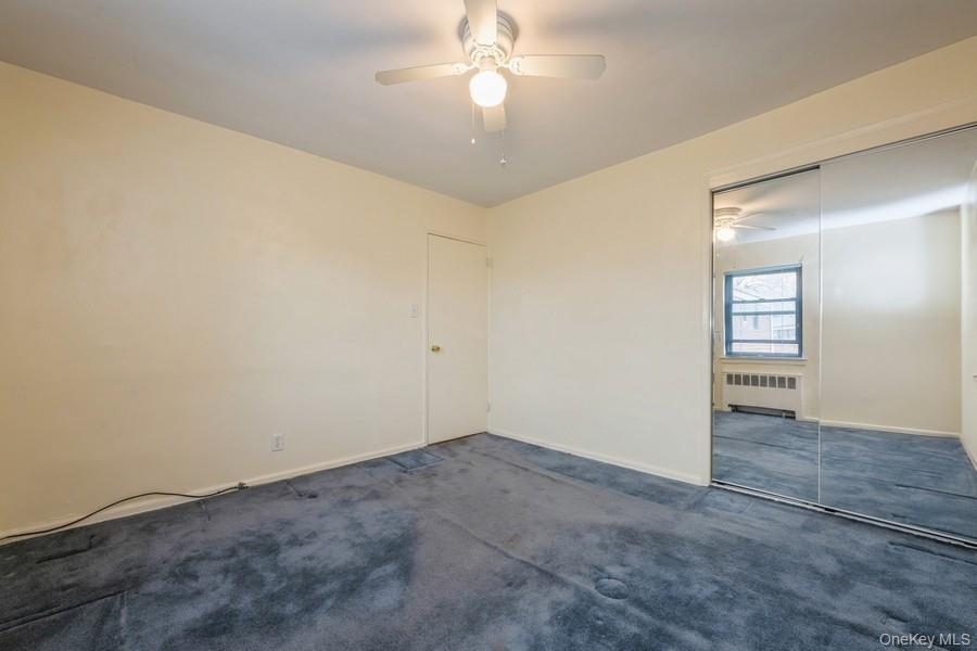 73-21 220th Street # 139B2, Oakland Gardens, NY 11364