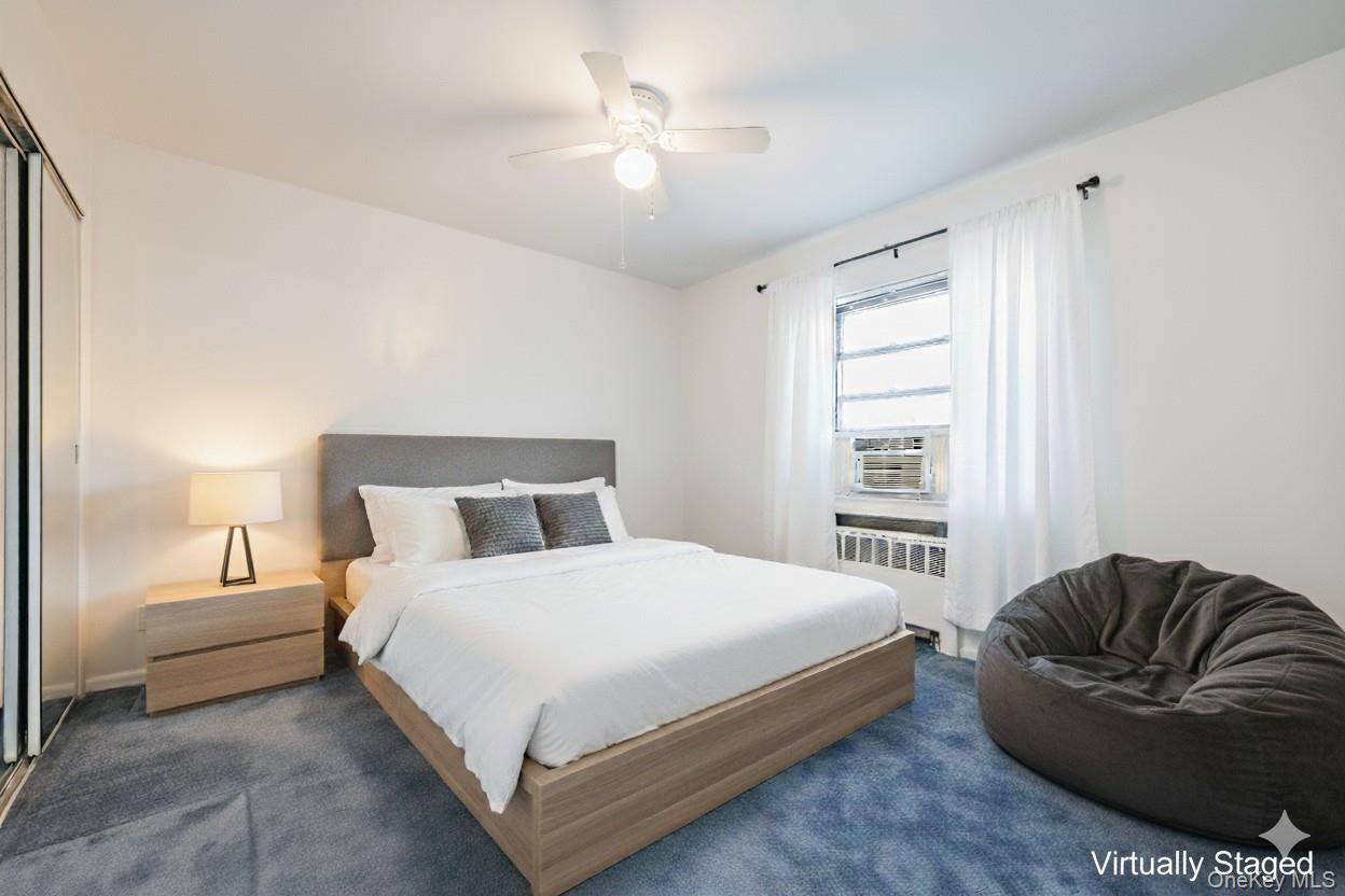 73-21 220th Street # 139B2, Oakland Gardens, NY 11364