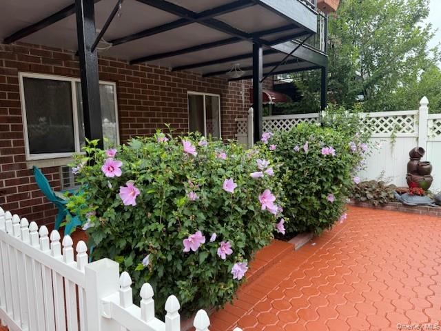 193 Beach 59th Street, Arverne, NY 11692